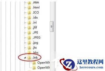 Win7纯净版打开网页死机怎么解决?电脑打开网页死机的解决方法