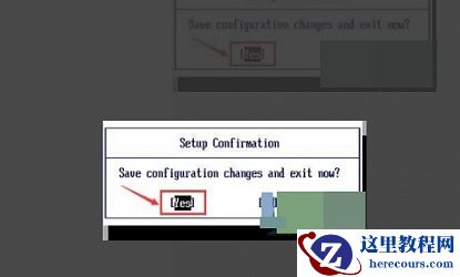 win7如何关闭主板cpu节能模式？win7主板cpu节能模式关闭方法