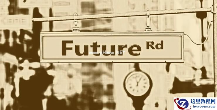 四大势力围攻，全球自动驾驶「并购」风云录