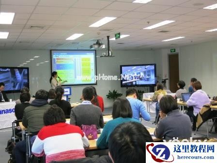 战略升级  松下中国AVC绽放事业新活力