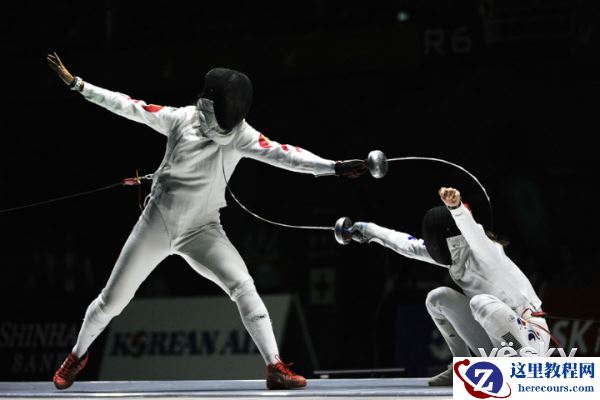 十年 纪实刀客郝笑天的新闻眼