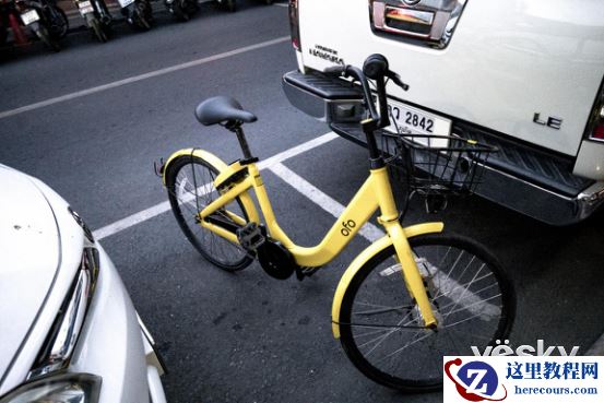 开启新视界 索尼黑卡迷你RX0泰国之旅（中）