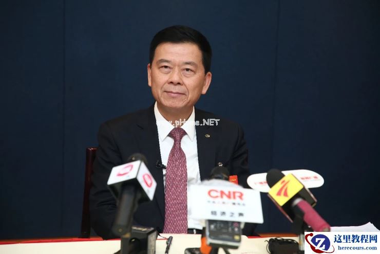 两会闭幕!这里是关于自动驾驶的 15 份提案