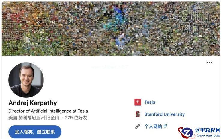 特斯拉Autopilot大裁员后，AI主管Andrej Karpathy离职