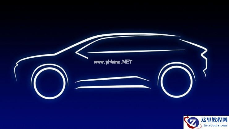 炮轰电动车，丰田章男为什么急了？