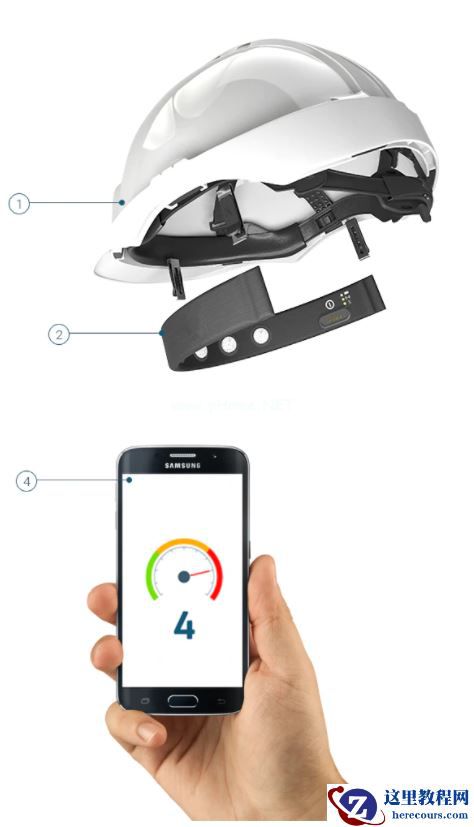 又一家 ADAS 实力玩家官宣入局「智能座舱」赛道