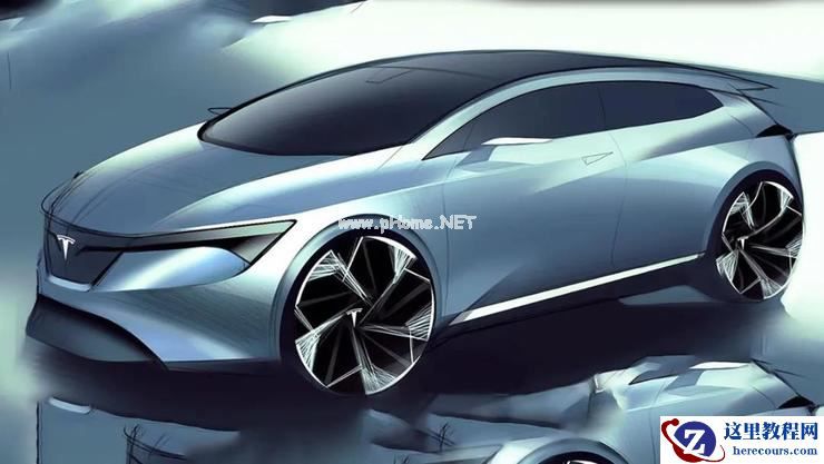 专家答疑：特斯拉的现状、规划、思考