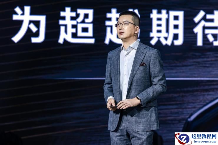 坦克700Hi4-T，能否撑起长城的高端化与出海野心？