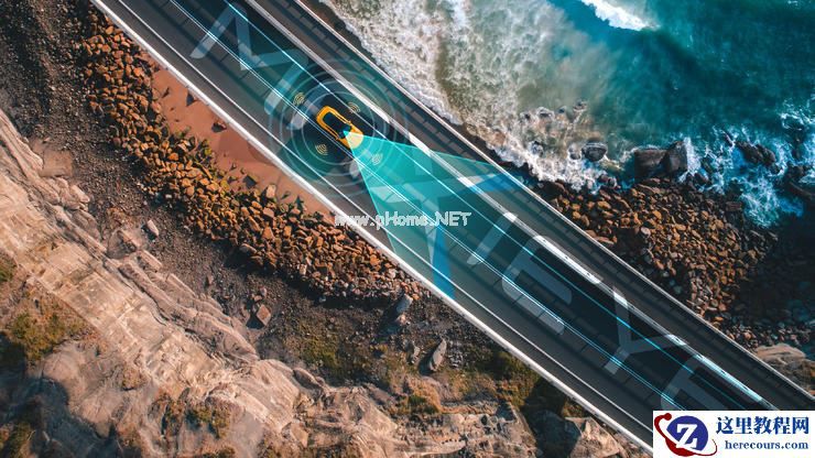 智驾科技MAXIEYE完成3亿元B轮融资,蓄力打造智能驾驶的科技平权时代