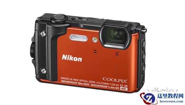 百年尼康宣布无锡工厂停产 专注高端单反