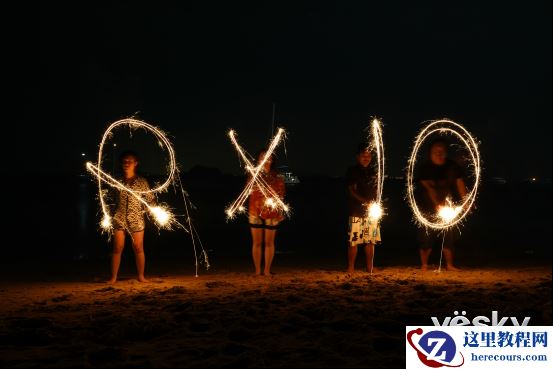 一镜的魅力 索尼黑卡RX10M4自然之旅(上)