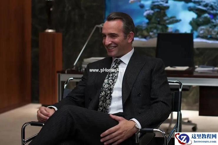 3 个月、100 多人、首款车售价超 20 万,百度「造车」给出最新关键词