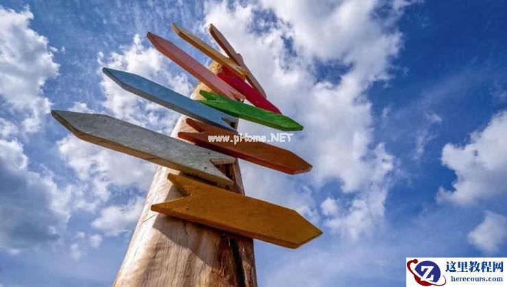 Mobileye 不再「挤牙膏」：三大新品齐发，首款 L4 级芯片直接对标英伟达