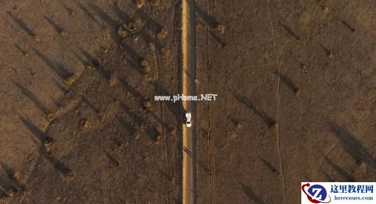 定了！深圳立法支持 L3 上路，自动驾驶事故权责明晰