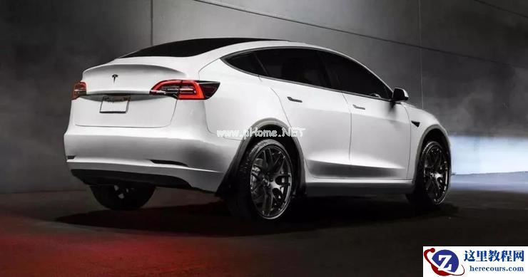 造车，「四大派系」之争