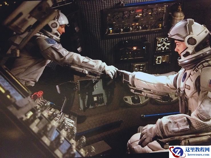 自动驾驶企业，正在达成「云智一体」的共识