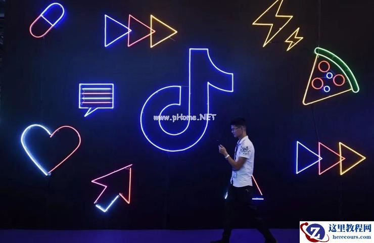 字节跳动上「车」，张一鸣必打之「牌」