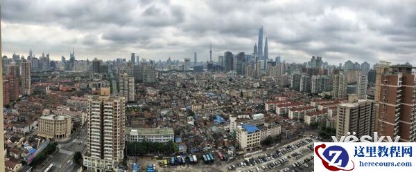 曼富图手机配件和pixi单肩邮差包体验