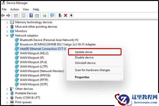 Win7如何禁止修改文件属性？Win7禁止修改文件属性的方法