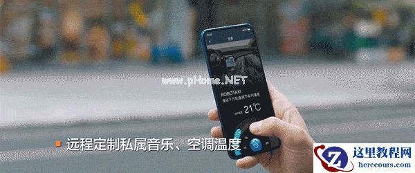车企杀入RoboTaxi赛道,能超过自动驾驶公司吗?