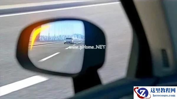 @所有人，请记住这燥热的一刻！丨2021 上海车展闭幕