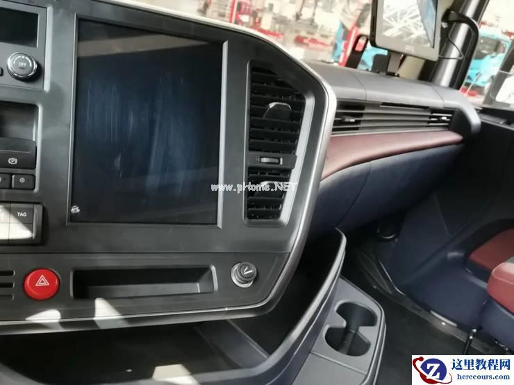 「狂奔」的小马智行，有了「造车」新解法