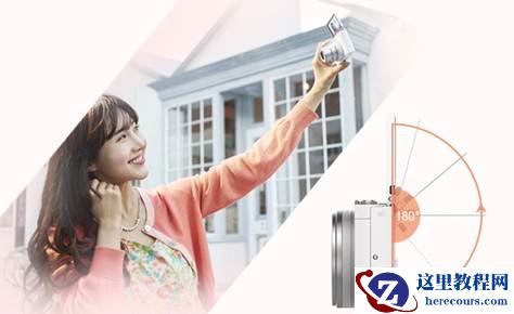 P1S[ECKUMAJELBH@KJD7(QQ