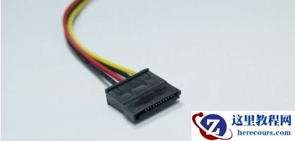 win7主板开机线怎么接?win7主板开机线接法图解