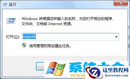 windows70409代表简体中文 0804代表英文 2017-10
