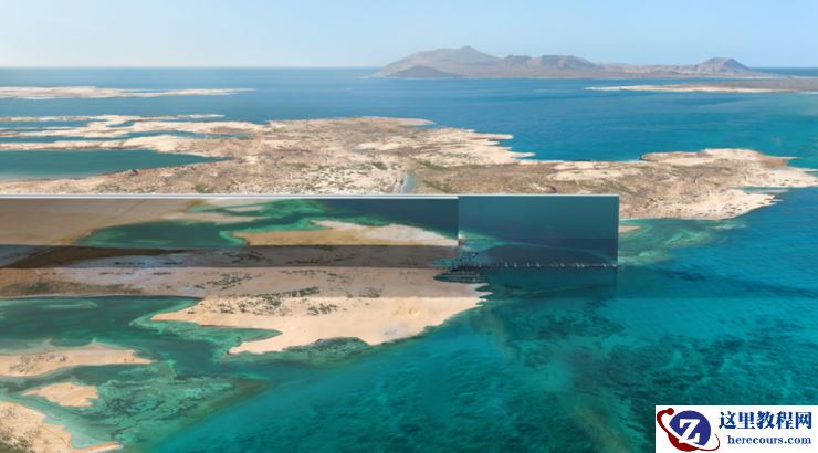 沙特青睐，获投1亿美元，小马智行凭什么？