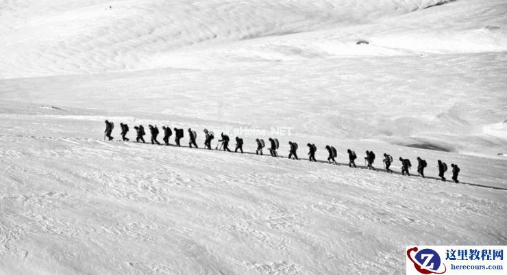 纯视觉自动驾驶方案的「偏见」与「诱惑」