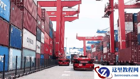 专访友道智途衡量：技术人的二次成长，从仰望星空，到脚踏实地