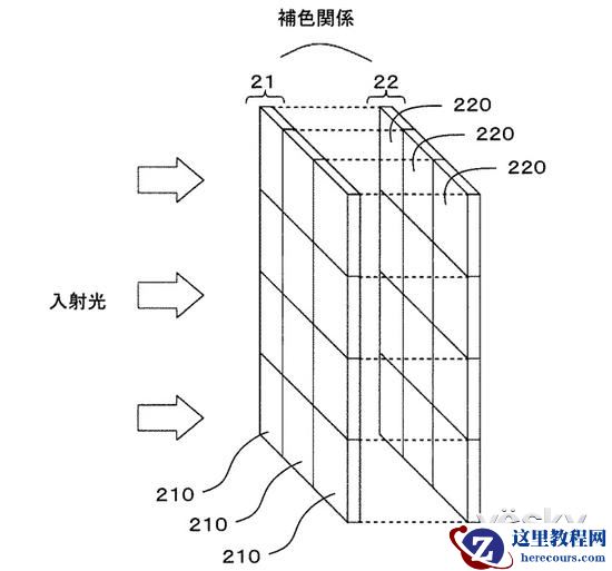壹周数码:索尼推口袋相机 徕卡推出碳纤维Q