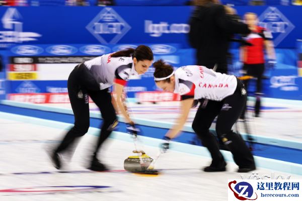 十年 纪实刀客郝笑天的新闻眼