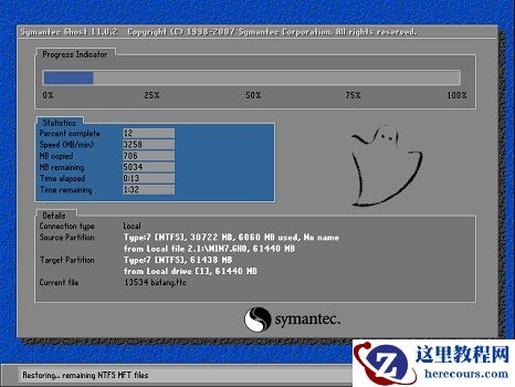win7主板能装win10吗？win7主板安装win10教程