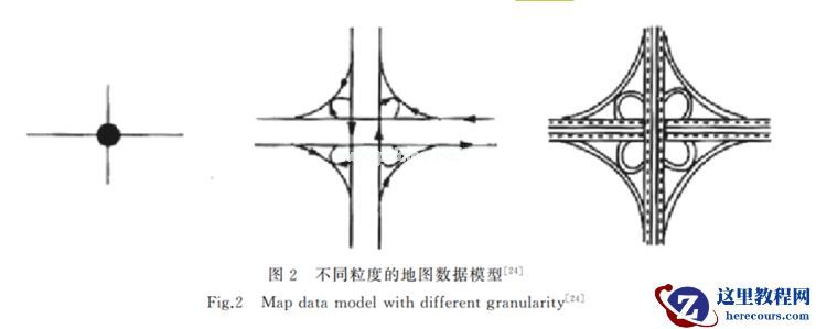 小鹏汽车的XNGP，真的不依赖高精地图吗？