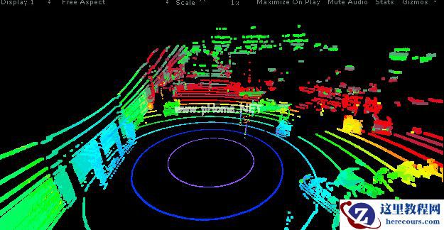 OURS 创始人首谈 1 亿美金被 Aurora 收购:激光雷达是否为刚需仍有待观察