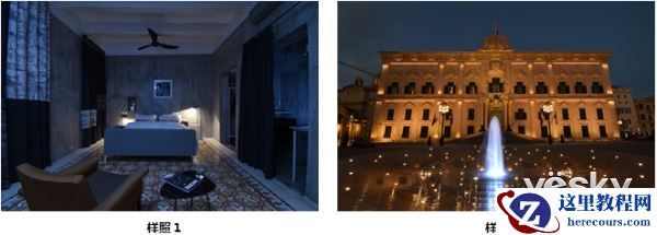 尼康百周年新品不停 尼克尔再添三枚新镜