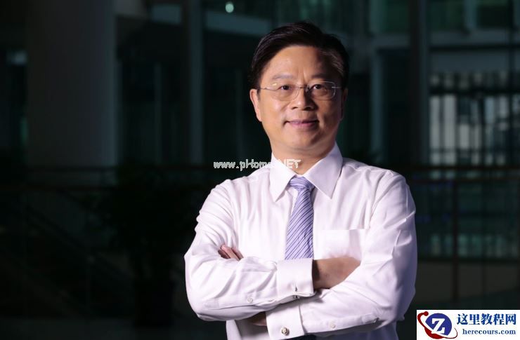 30 个「前」百度人，打下了中国自动驾驶半壁江山