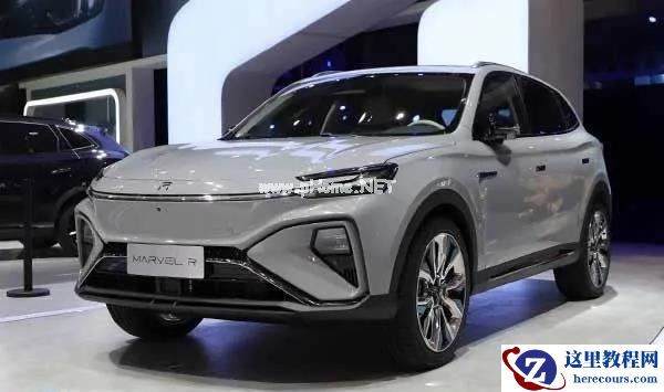 3 位高层齐聚,细谈上汽「大象转身」:有所为,有所不为