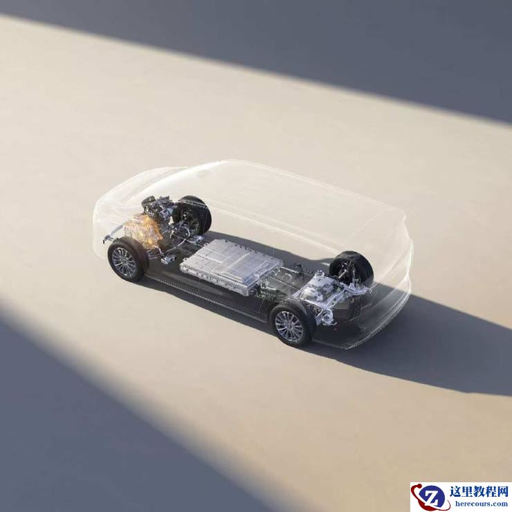 魏建军五一假期整活：请高管、媒体露营喝咖啡，全新高山辅助驾驶“勇闯”乡村小路