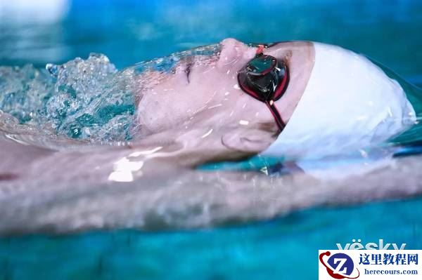 索尼正式发布全画幅微单新品α9