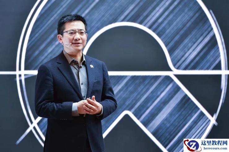 蔚来李斌与他的「500万人社区」:城市精英的信任、狂热与松动