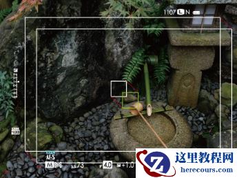 富士发布X100系列第四代新品X100F