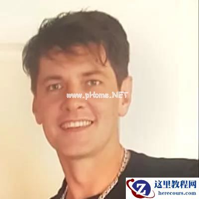 这一年，中外智能驾驶圈的高管人事大地震