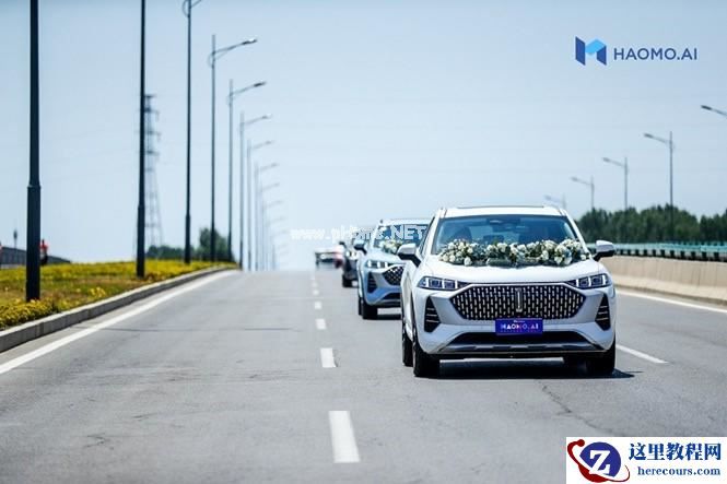 毫末智行CEO顾维灏: Transformer助力毫末从“感知智能”向“认知智能”飞跃