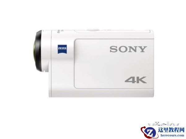 壹周数码:徕卡推M-P Titanium相机:仅333套