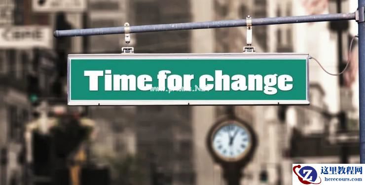 行业洗牌进行时，传统车企会沦为代工厂吗？