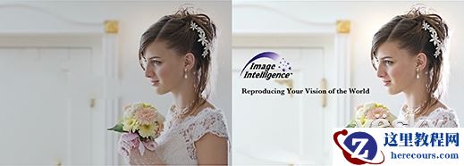 富士数码照片打印机Princiao Smart闪耀上市