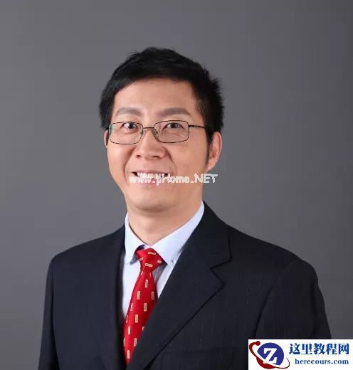 17 位「前」微软人，成就了中国自动驾驶又一个黄埔军校